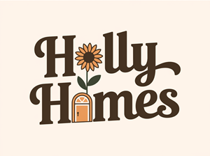 Logo Design by Mukuuu for this project | Design: #35469075