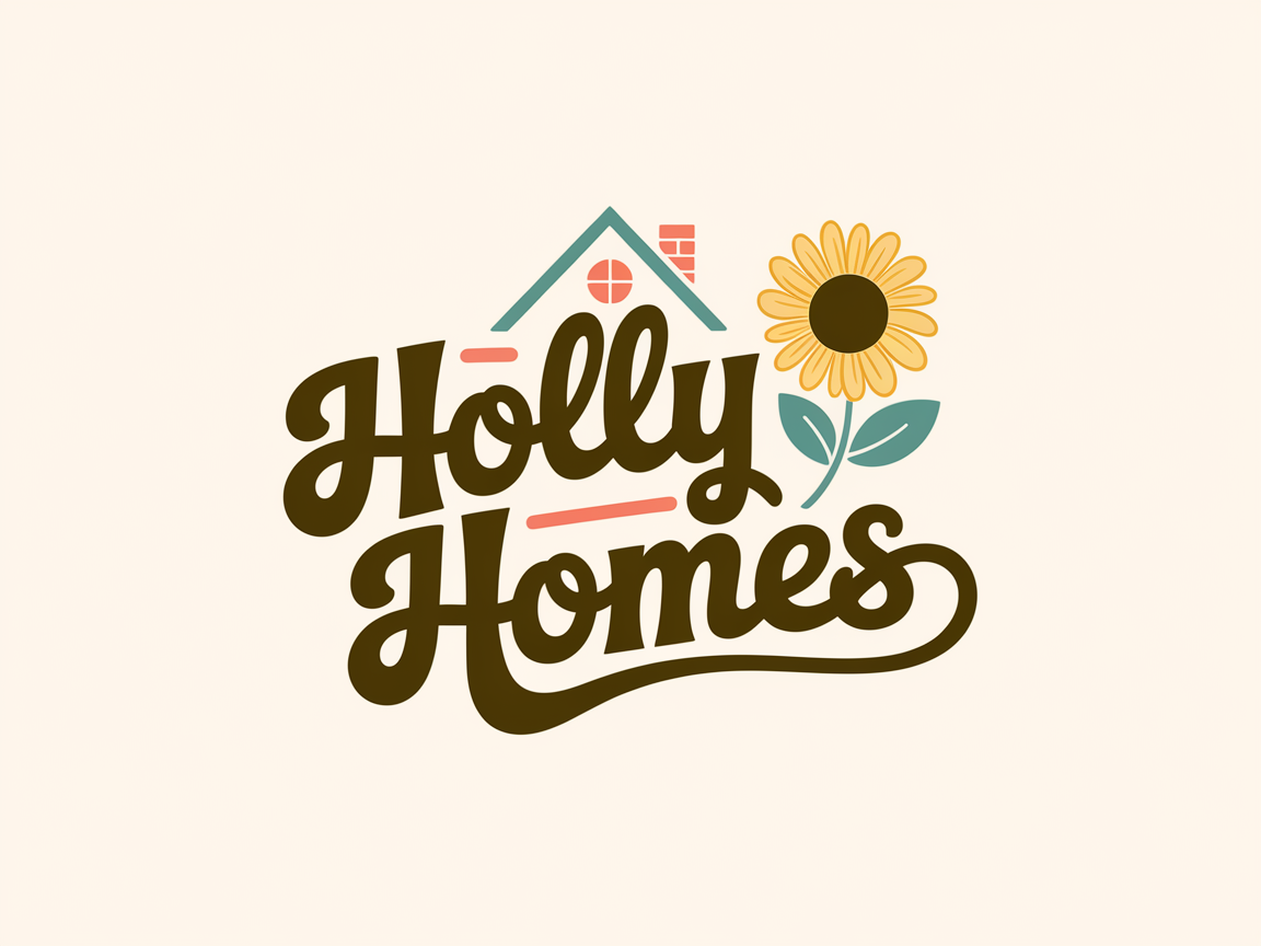 Logo Design by Mukuuu for this project | Design #35469076