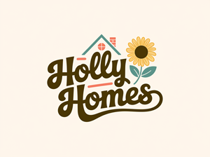 Logo Design by Mukuuu for this project | Design: #35469076