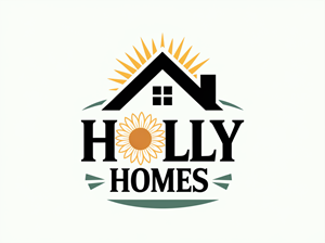 Logo Design by Mukuuu for this project | Design: #35469077