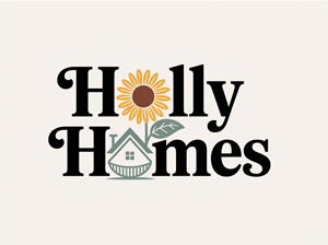 Logo Design by Mukuuu for this project | Design: #35469078