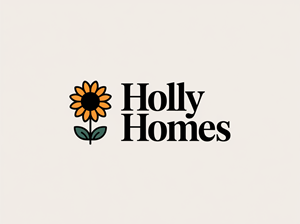Logo Design by Mukuuu for this project | Design: #35471825