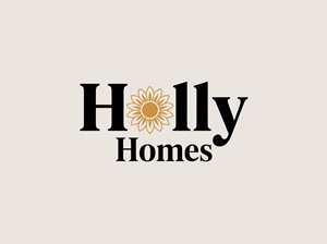 Logo Design by Mukuuu for this project | Design: #35471826