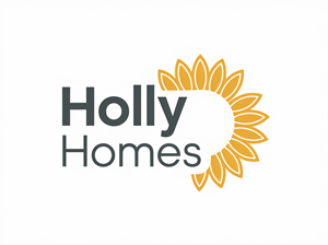 Logo Design by Mukuuu for this project | Design: #35471827