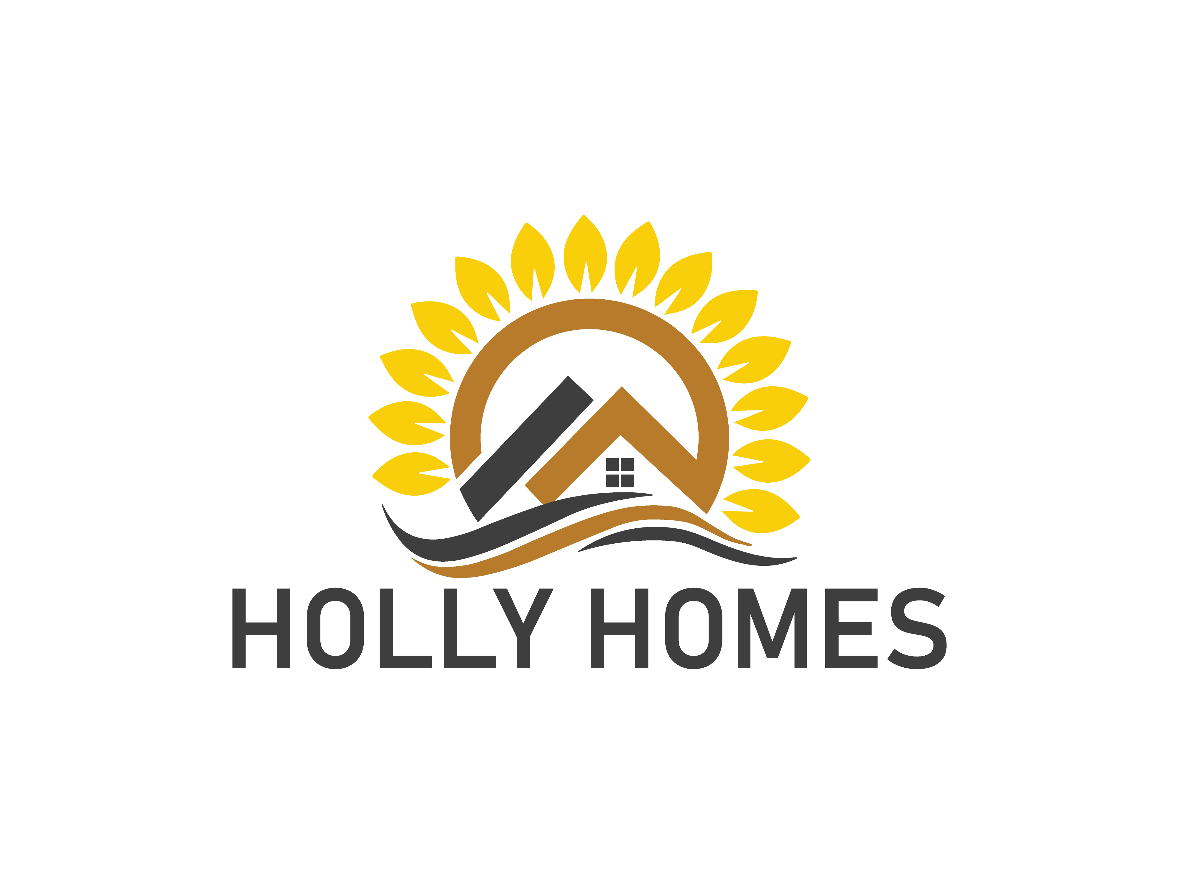 Logo Design by GeekGroup for this project | Design #35465564