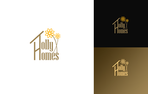 Logo Design by Nusky Hariff