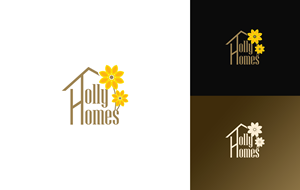 Logo Design by Nusky Hariff for this project | Design: #35477374