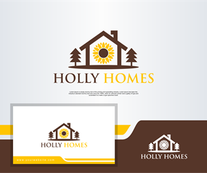 Logo Design by element2 for this project | Design: #35463219