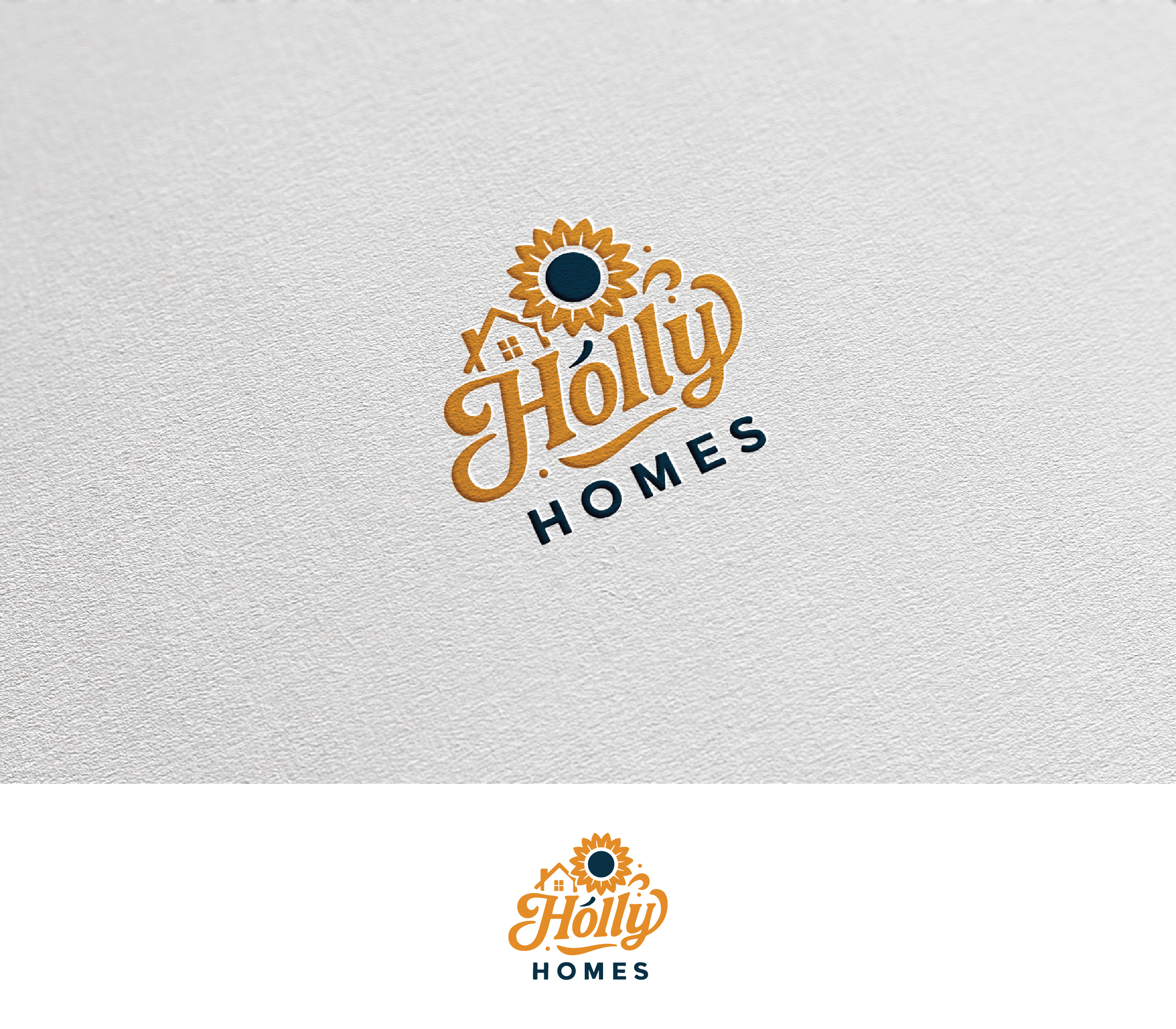 Logo Design by Afsana_Hoque for this project | Design #35468424
