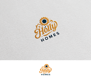 Logo Design by Afsana_Hoque for this project | Design: #35468424