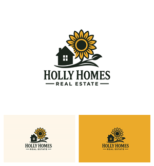 Logo Design by Afsana_Hoque for this project | Design: #35468425