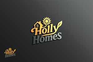 Logo-Design von MAHRaju für dieses Projekt | Design: #35468484