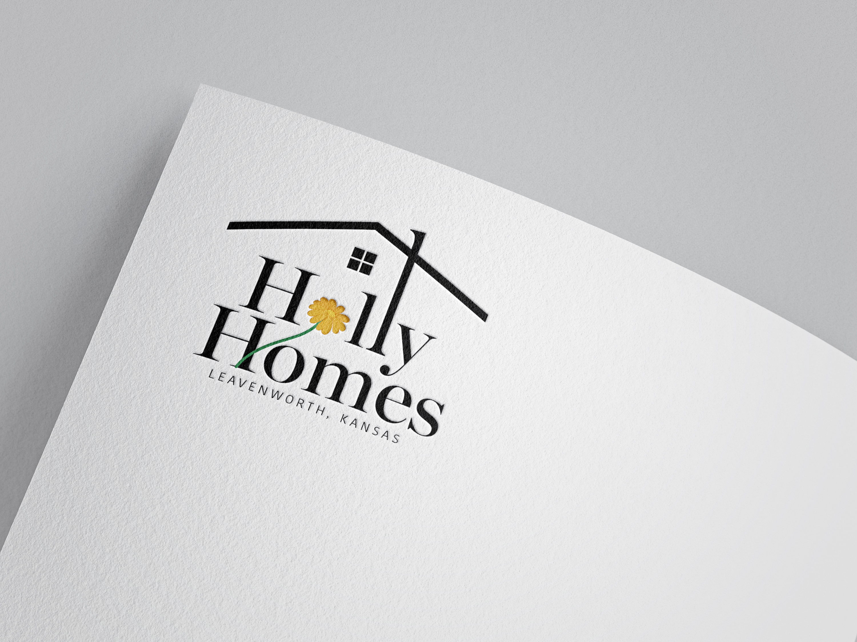 Logo Design by darosi666 for this project | Design #35481041