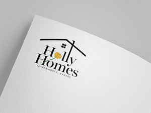 Logo Design by darosi666