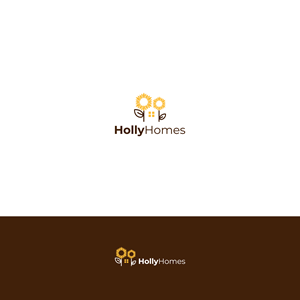 Logo Design by arcoalex for this project | Design: #35464525