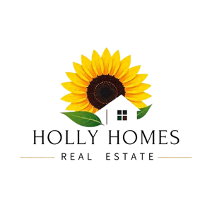 Logo Design by Sumana for this project | Design: #35480215