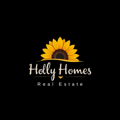 Diseño de Logo por Sumana para este proyecto | Diseño #35480588