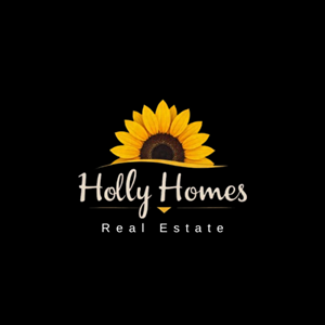 Logo Design by Sumana for this project | Design: #35480588