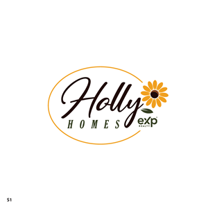 Logo-Design von Sujit Banerjee für dieses Projekt | Design: #35466745