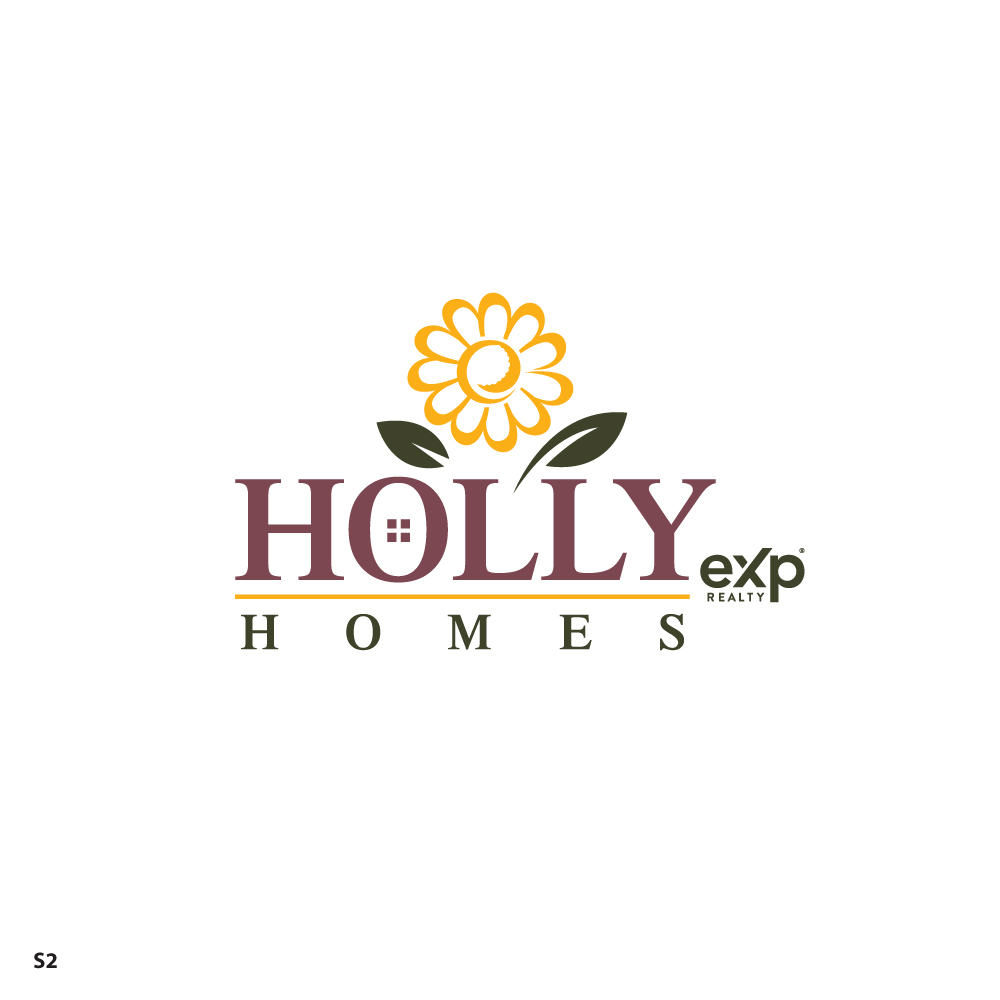 Logo-Design von Sujit Banerjee für dieses Projekt | Design #35466746