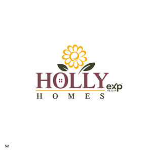 Logo-Design von Sujit Banerjee für dieses Projekt | Design: #35466746
