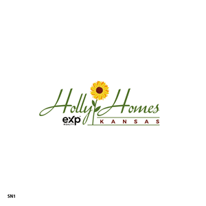 Logo-Design von Sujit Banerjee für dieses Projekt | Design: #35466747