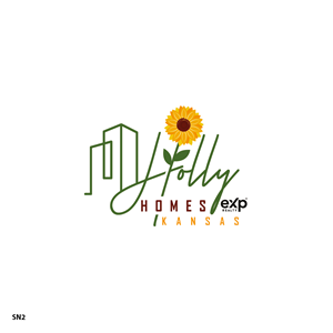 Logo-Design von Sujit Banerjee für dieses Projekt | Design: #35466748