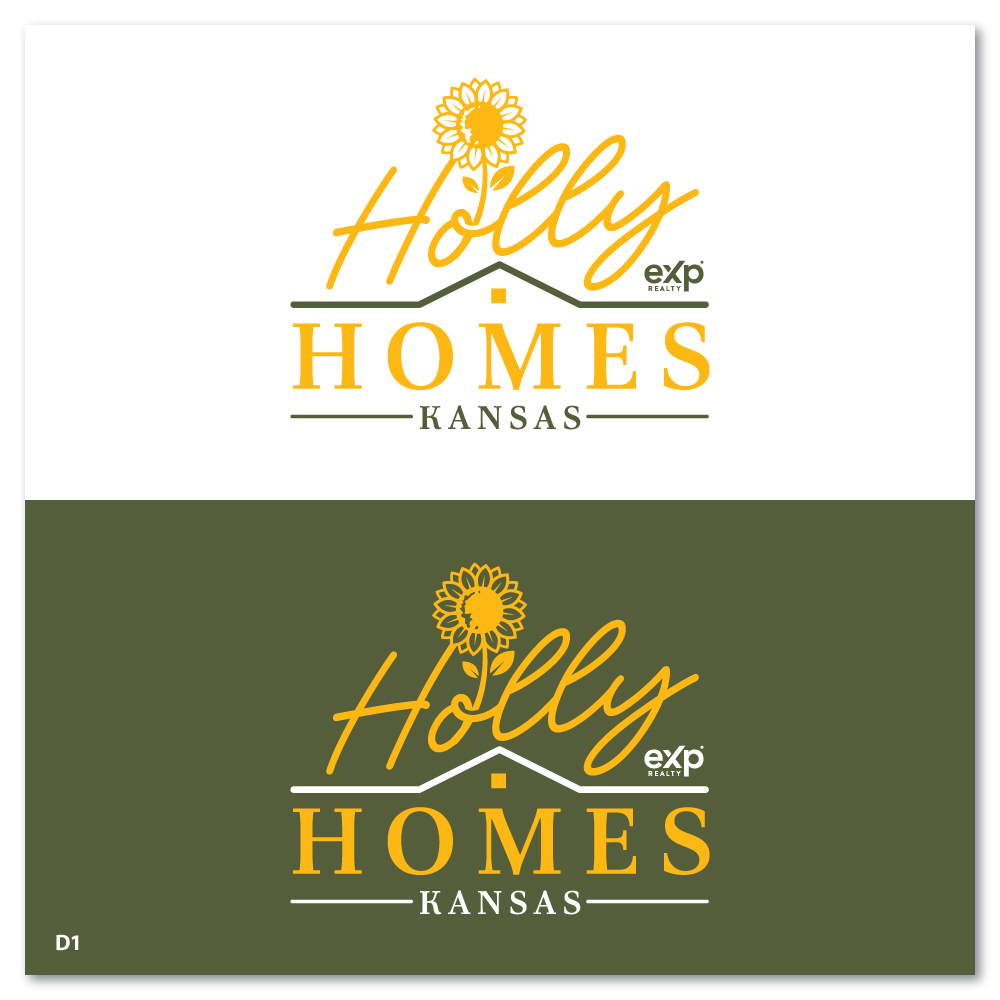 Logo-Design von Sujit Banerjee für dieses Projekt | Design #35466749