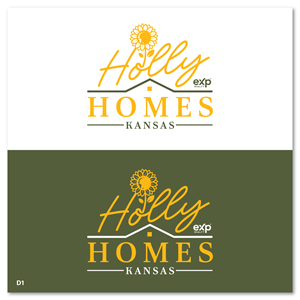 Logo-Design von Sujit Banerjee für dieses Projekt | Design: #35466749