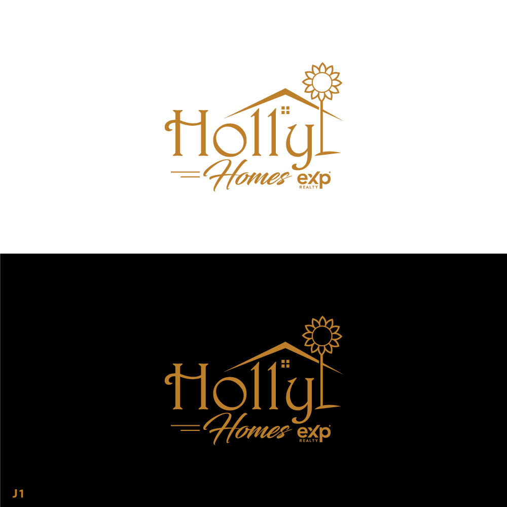 Logo-Design von Sujit Banerjee für dieses Projekt | Design #35466750