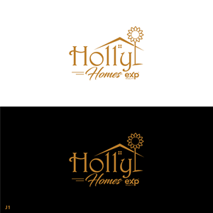 Logo-Design von Sujit Banerjee für dieses Projekt | Design: #35466750