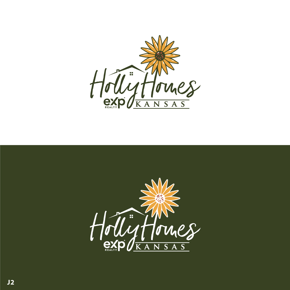 Logo-Design von Sujit Banerjee für dieses Projekt | Design #35466751