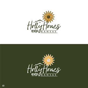 Logo-Design von Sujit Banerjee für dieses Projekt | Design: #35466751