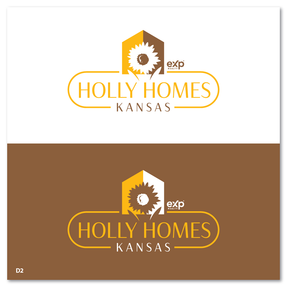 Logo-Design von Sujit Banerjee für dieses Projekt | Design #35466752