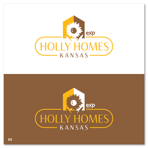 Logo-Design von Sujit Banerjee für dieses Projekt | Design: #35466752