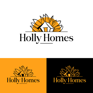 Logo-Design von debdesign für dieses Projekt | Design: #35466401