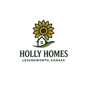 Logo Design by Creative5