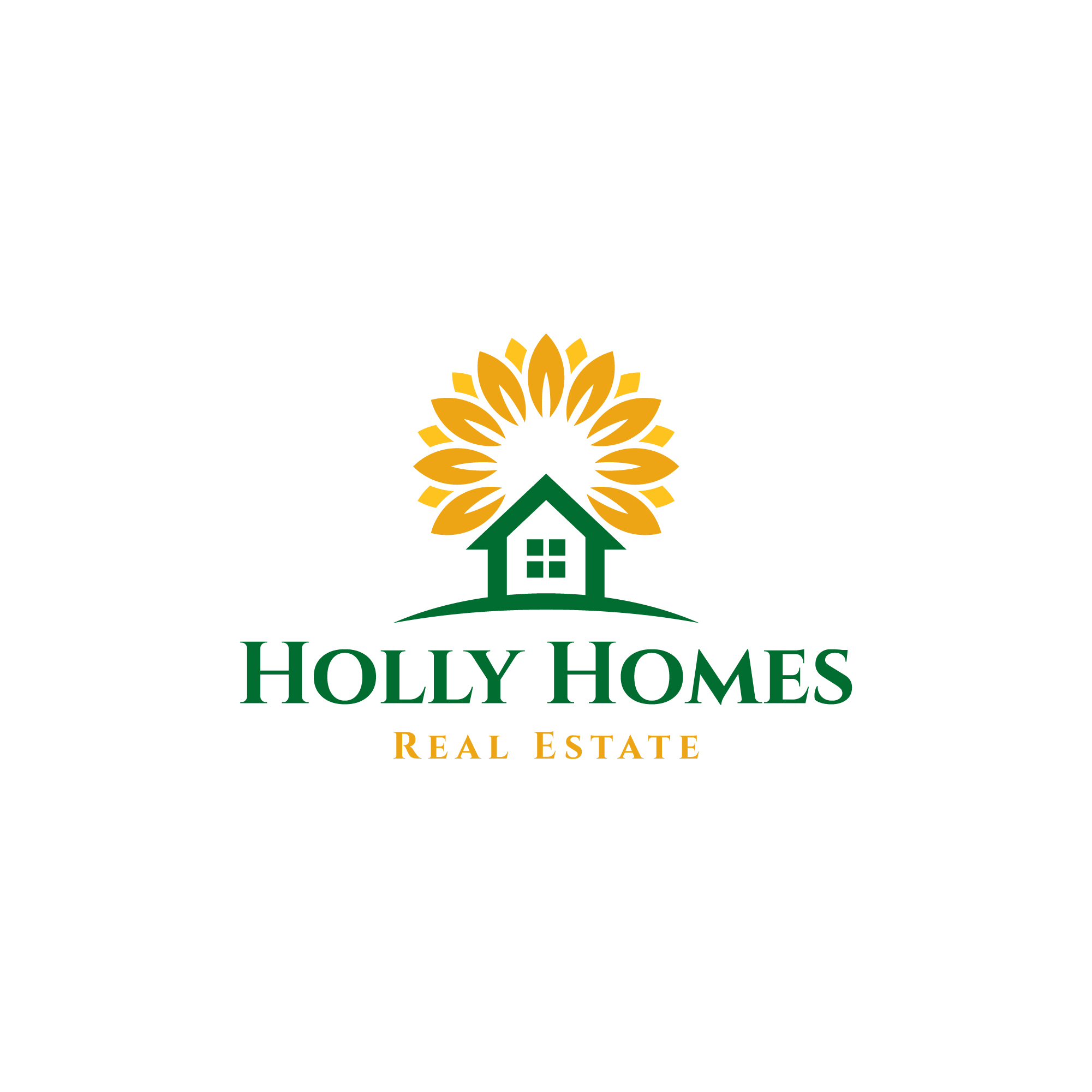 Logo Design by dicubit for this project | Design #35476075