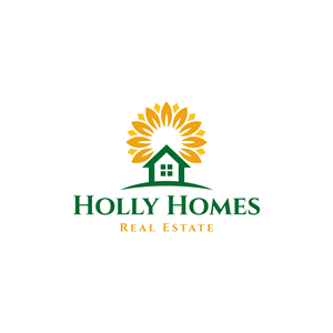 Logo Design by dicubit for this project | Design: #35476075