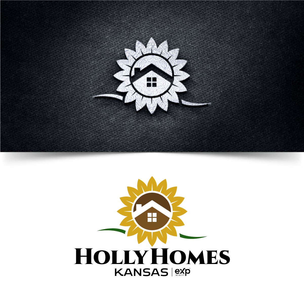 Logo Design by fly  design for this project | Design #35466829