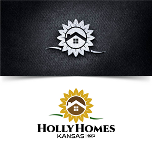 Logo Design by fly  design for this project | Design: #35466829