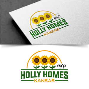 Logo Design by fly  design for this project | Design: #35466830