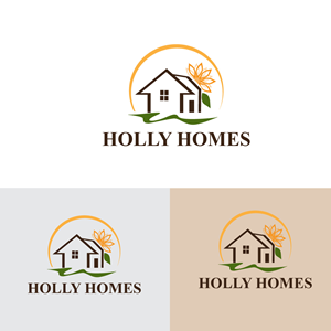 Logo Design by fly  design for this project | Design: #35470797