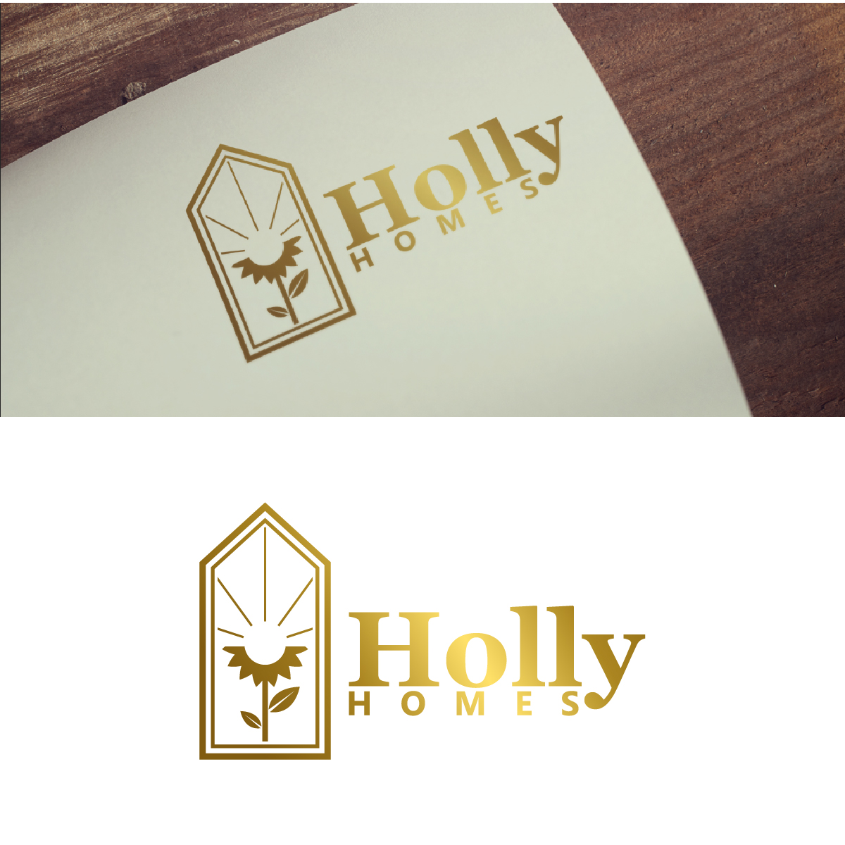 Diseño de Logo por fly  design para este proyecto | Diseño #35470798