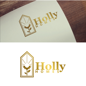 Logo Design by fly  design for this project | Design: #35470798