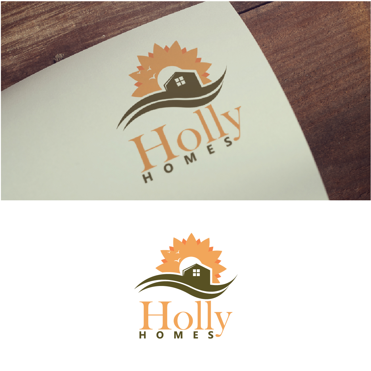 Design de Logo par fly  design pour ce projet | Design #35470799