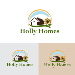 Logo Design by fly  design for this project | Design: #35470800
