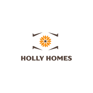 Logo Design by griphingraphics for this project | Design: #35472392
