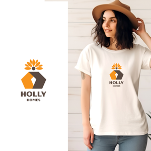 Logo Design by griphingraphics for this project | Design: #35472484