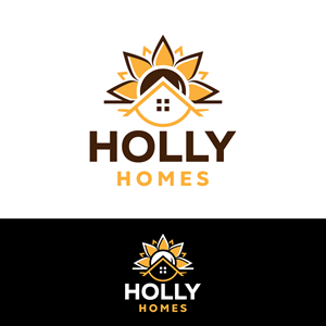 Logo-Design von DesignLima für dieses Projekt | Design: #35465005